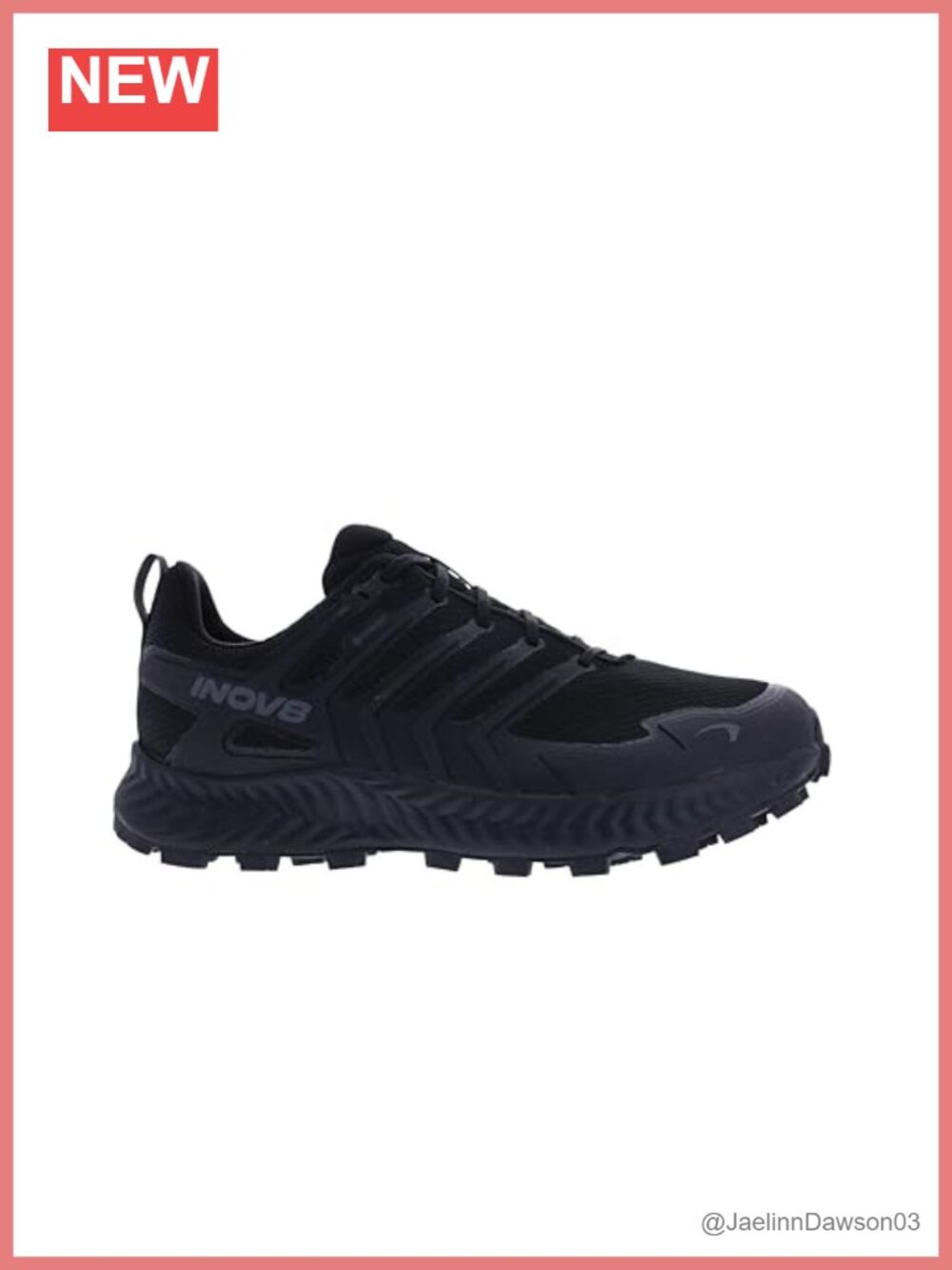 INOV8 Womens Roclite™ GTX®